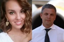 Польоти уві сні та наяву, Новини Саратова та області - Інформаційне агентство Погляд-інфо новини
