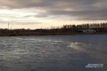 Подвиг Івановича подвиг