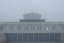 Польоти уві сні та наяву, Новини Саратова та області - Інформаційне агентство Погляд-інфо новини