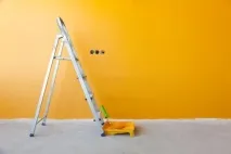 стін