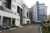 Підбито підсумки конкурсу на найкращі будмайданчики. підбито