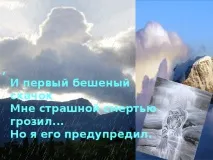 література