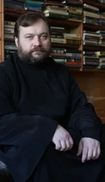 Піднімає настрій, Православ’я та світ піднімає