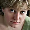 Допоможіть вимкнути перевірку орфографії у новій версії ОПЕРИ - Littleone 2009-2012 перевірку