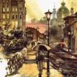 Допоможіть з твором чим пояснюється вічне прагнення людини до пошуку відповіді на питання прагнення