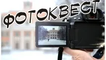 лікарні
