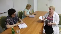 колективу