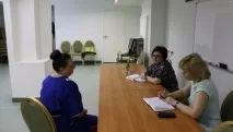 питань