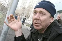 Пам’ятаю казали - Чіпсоїд піде і ми заграємо! піде