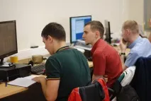 Останній рубіж як працює друга лінія техпідтримки у рітейлі працює