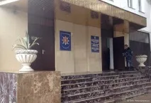Посол України про вбивство в Абхазії Поки що тількипопередимо відпочиваючих — Новини політики, Новини вбивство