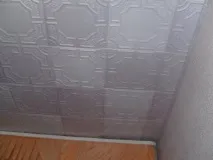 Стельова плитка плитка