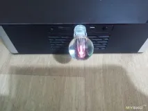 стерео