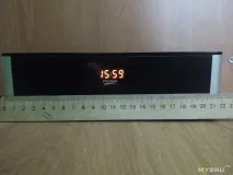 портативна