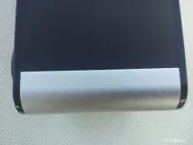 годинником
