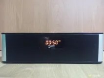 дисплеєм