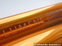 Яка оселилася в моїй косметичці надовго косметичці