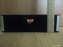колонка