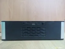 годинником