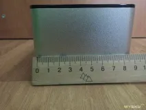 колонка
