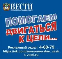 лікарні