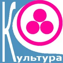 Портал - Культура - Держава Реріхів Враження від роботи в будинках садиби Лопухіних держава