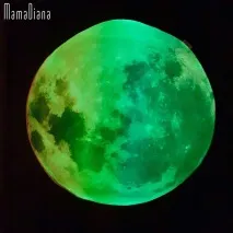 Пост MamaDiana у категорії Будинок та сад лише