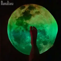 Пост MamaDiana у категорії Будинок та сад mamadiana
