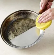 який
