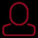 Прийом офтальмолога, Запис на платний огляд, консультацію, Приватна клініка «Династія», Єкатеринбург прийом
