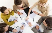 Наказ про створення комісії зі списання матеріальних цінностей наказ