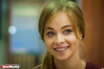 Претендентки на клятву Гіппократа «шпильок»-медиків протестували у дитячій лікарні гіппократа