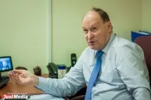 Претендентки на клятву Гіппократа «шпильок»-медиків протестували у дитячій лікарні клятву
