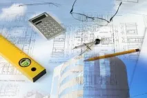 ППР на покрівельні роботи з матеріалів, що наплавляються. наплавляються