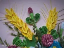 Свято сіножаті, Країна Майстрів сіножаті
