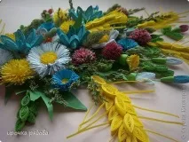 Свято сіножаті, Країна Майстрів свято