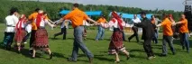 Правда про екологію Байкалу правда