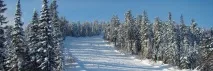 Правда про екологію Байкалу байкалу
