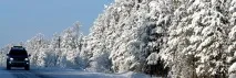 Правда про екологію Байкалу байкалу