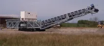 шихта