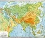 ресурси