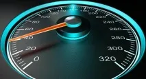 Додаток Стрілка (антирадар) для Андроїда відгуки відгуки