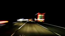 Додаток Стрілка (антирадар) для Андроїда відгуки антирадар