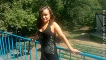 Звичка економити на собі дорогі