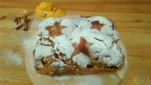Продовжити новорічний настрій продовжити