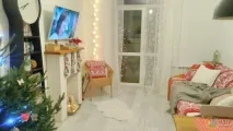 Продовжити новорічний настрій настрій