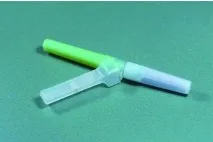 Пробірки Weihai Hongyu Medical weihai