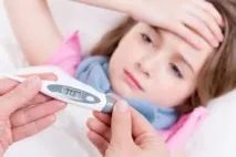 Ознаки та симптоми менінгіту у дітей наслідки, лікування, інкубаційний період лікування