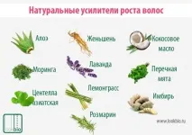 продукти
