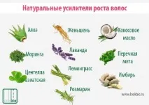 волосся